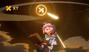 Animecoin Launch: Airdrop Opportunities, Azuki NFT Rewards, and Exchange Trading Guide