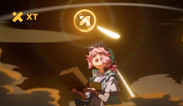Animecoin Launch: Airdrop Opportunities, Azuki NFT Rewards, and Exchange Trading Guide