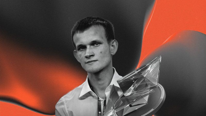 Vitalik 打響“改革”第一槍,以太坊基金會走向何方?