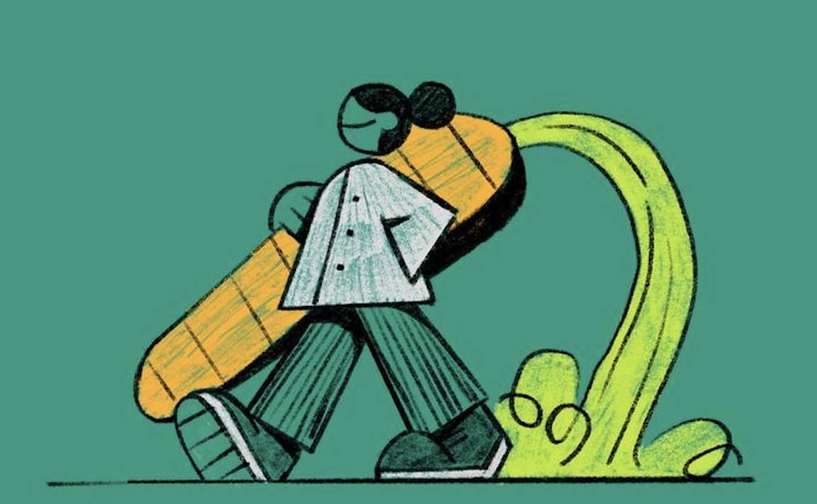 Lightspark 联创：美国应该建立比特币战略储备吗？