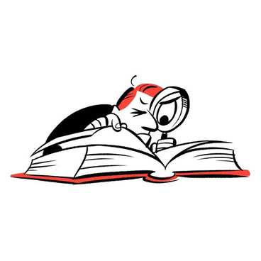 Deep Research phát hành, AI không còn là công cụ tìm kiếm đơn giản nữa, mà trở thành cộng sự nghiên cứu của bạn