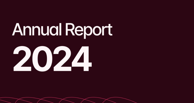 Token Economy Report: $82 billion unlocked throughout 2024, MEME offers high returns but 97% ultimately "die"