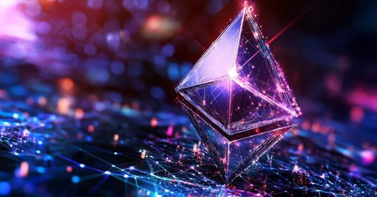 La mise à jour Pectra d'Ethereum est prévue pour avril, les tests débuteront ce mois-ci