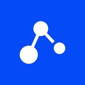 Atoms Research