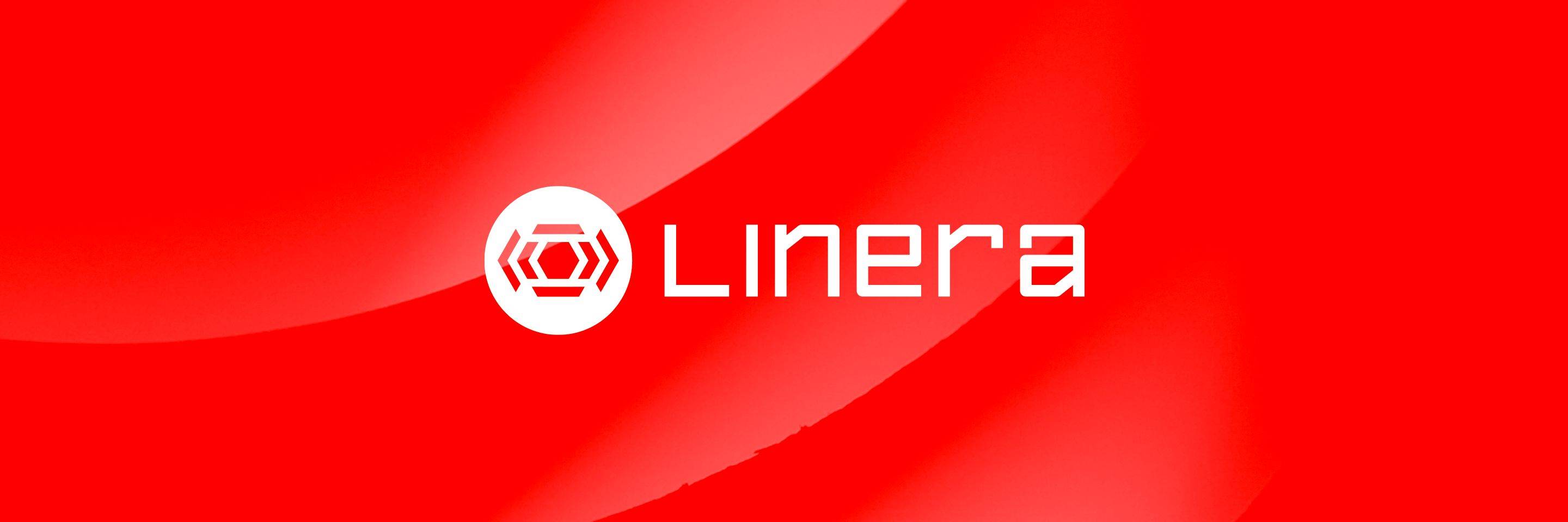 Linera