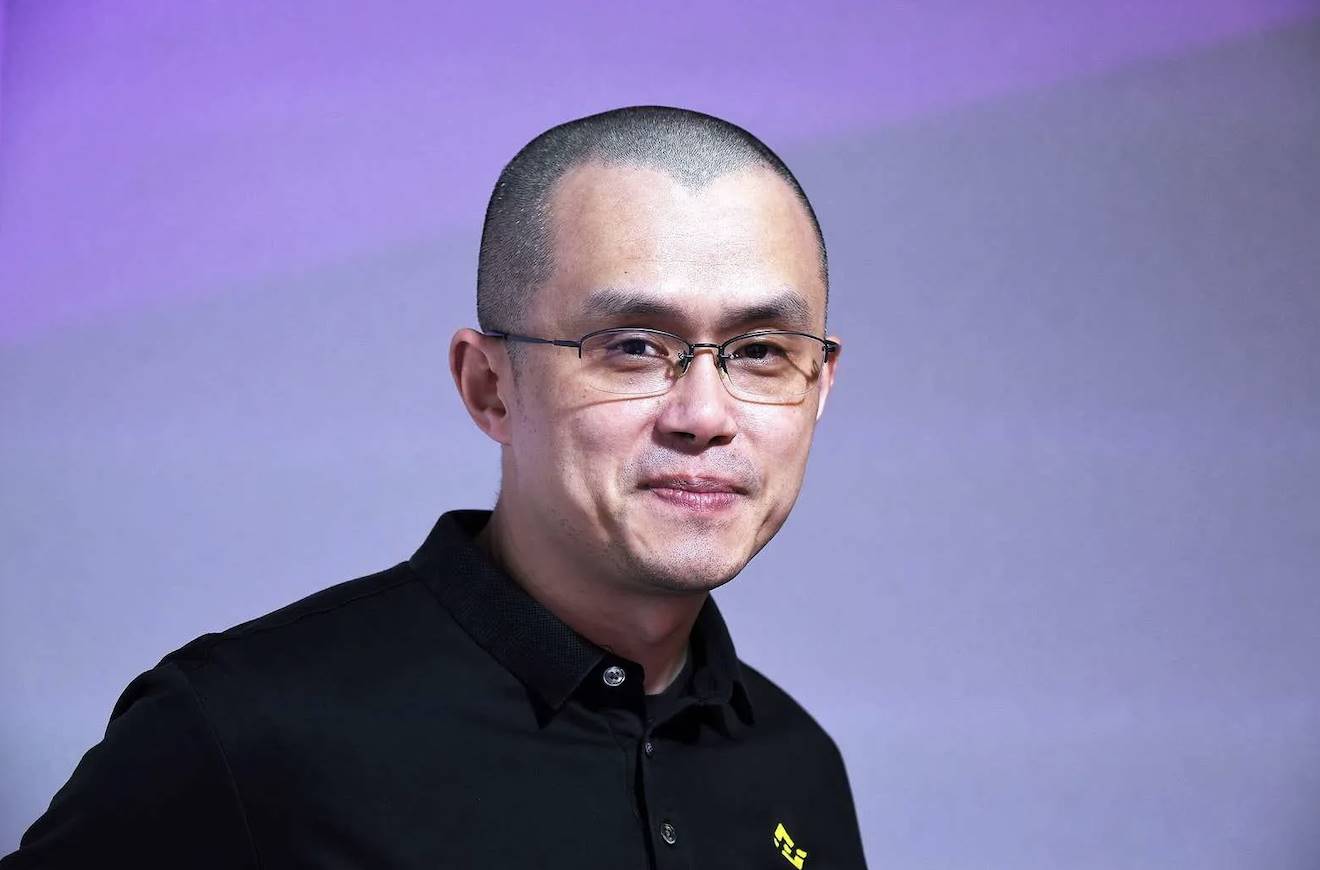被嫌棄的幣安上幣組,CZ 都看不下去了