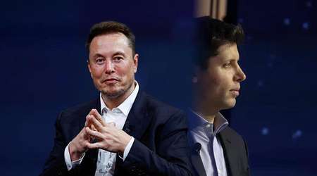 Musk et OpenAI : de vieilles rancœurs jamais apaisées, de nouvelles querelles en suspens