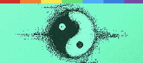 Whether an AI is good or not, DeepSeek must pass the metaphysics test