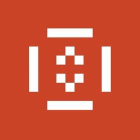 Kernel DAO