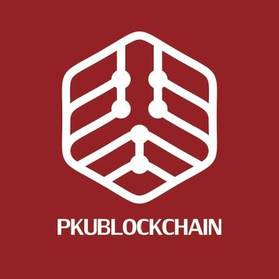 PKU Blockchain