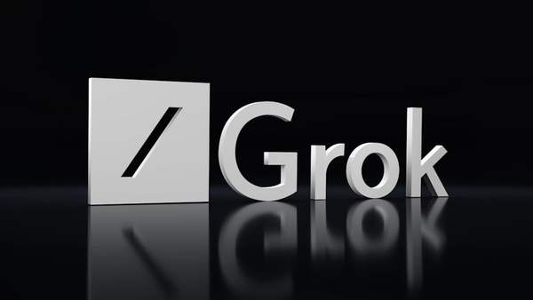 Testing Grok3, "the smartest in the world": Is it really the end of model marginal returns?