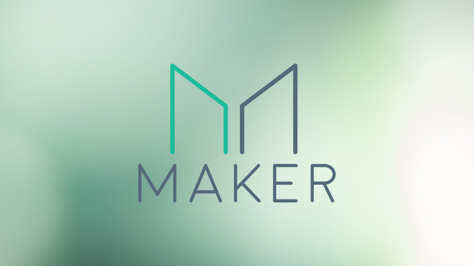 MakerDAO 突发紧急治理提案:借贷限额与抵押率齐飞,究竟是防御还是权力争夺?