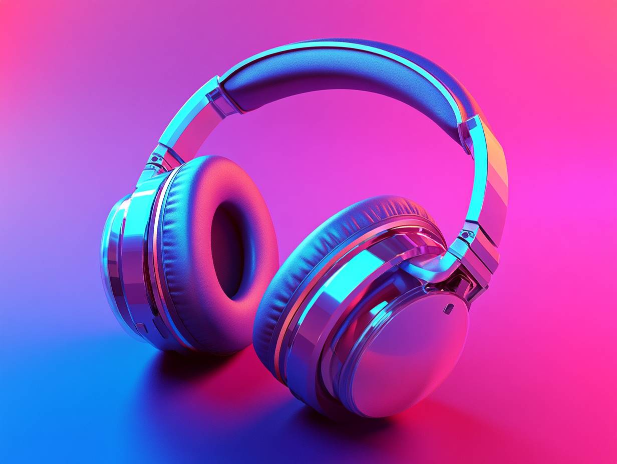 China's $1.30 AI headphones are疯狂收割foreigners