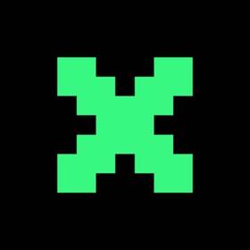 CAI | CharacterX