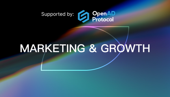 MARKETING & PHÁT TRIỂN