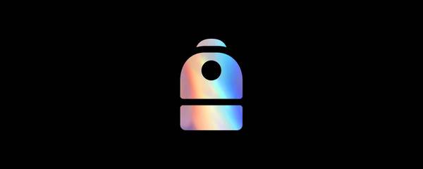 Backpack: Building a more professional and secure derivatives trading platform