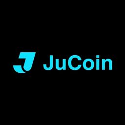JuCoin Exchange : Construire un rempart de sécurité inébranlable pour les CEX selon plusieurs dimensions
