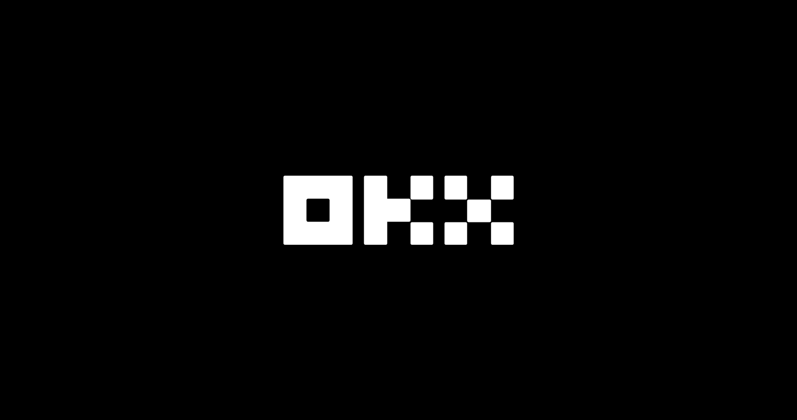 OKX Seychelles 与美国司法部正式达成和解