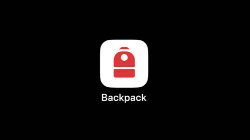全球化与合规先行，Backpack 打造全能金融 CEX 的突围之路
