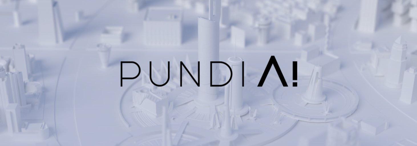 Pundi AI 代幣置換深度拆解:通縮模型重構與 AI 數據價值躍遷