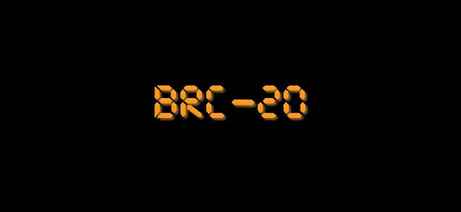 BRC20 生态回暖？是新生序章还是幻象