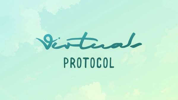 なぜ Virtuals が新たな資産発行パラダイムをリードできるのか？