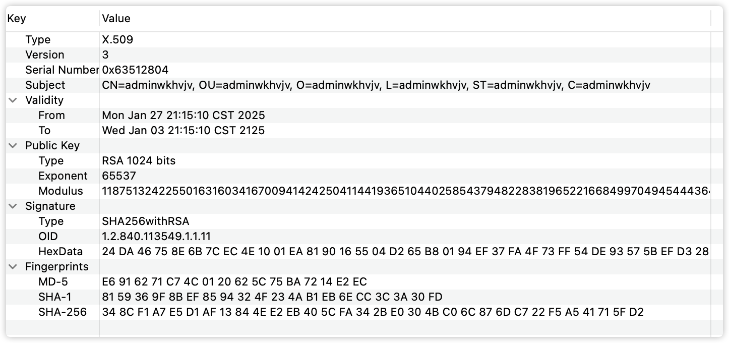 OKX & SlowMist联合发布｜Bom恶意软件席卷上万用户，盗取资产超182万美元