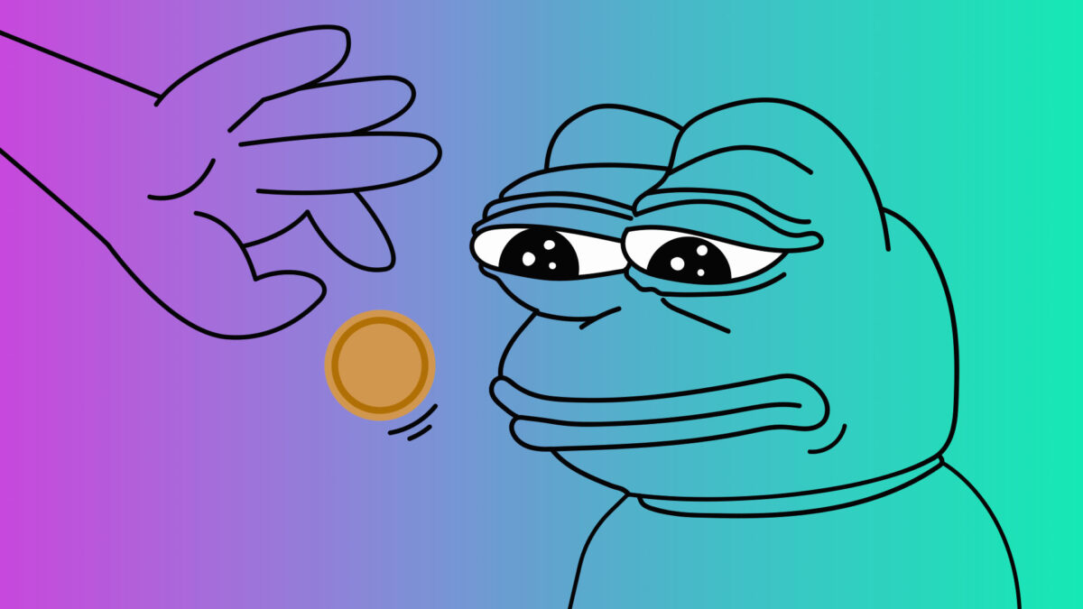 Messari 报告解读:Memecoin 交易占比过半,Solana 的增长神话还能持续吗?