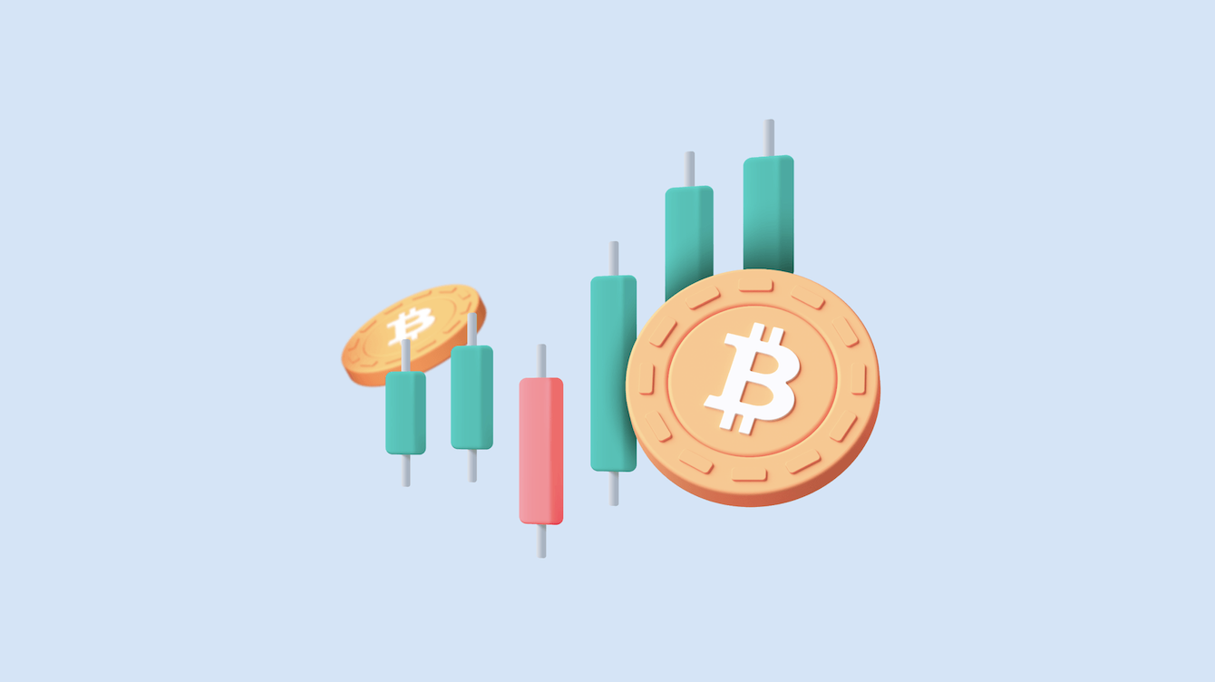 Fuite de capitaux des ETF, le BTC à la recherche d'un plancher à 70 000 $ ?
