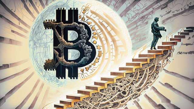Perspective on the Exchange Transformation: A Paradigm Revolution from "Technology-Driven" to "Institutional Moat"