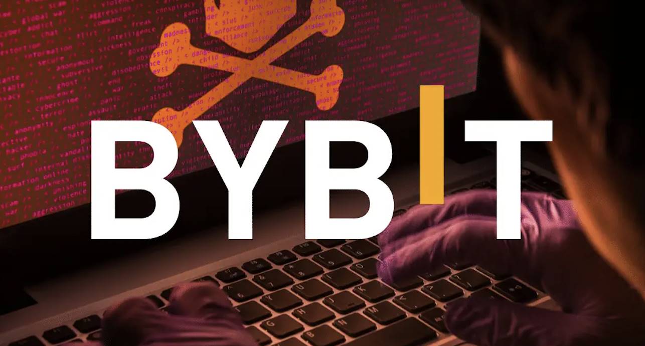 Bybit 및 Safe{Wallet} 공격 사건 심층 분석: 기업은 어떻게 '암호화 보안 요새'를 구축할 수 있는가?