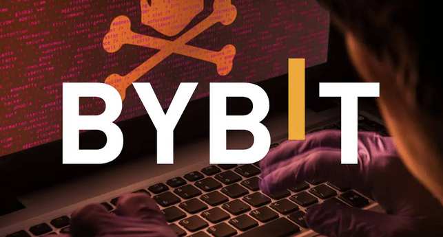 Bybit 및 Safe{Wallet} 공격 사건 심층 분석: 기업은 어떻게 '암호화 보안 요새'를 구축할 수 있는가?
