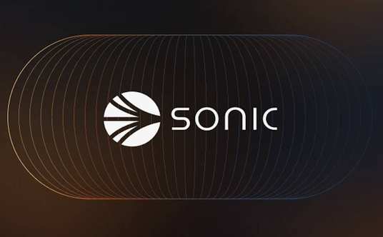解構 Sonic 生態：從起源到未來，生態藍圖的終極展開