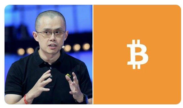 困局与曙光:从“CZ 代币发行疯狂想法”看加密行业价值回归路径