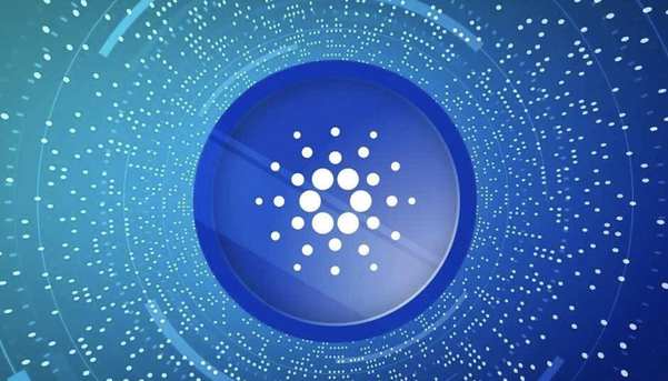 特朗普点名入选美国加密战略储备，Cardano 如何靠叙事打造牛市幻术？
