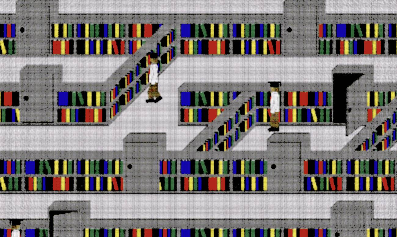 Bloomberg: How Artificial Intelligence Will Disrupt the Way Companies Are Organized?