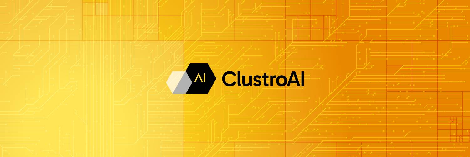 ClustroAI、革新的なエッジAIソリューションを発表し1200万ドルのシリーズA資金調達を実施