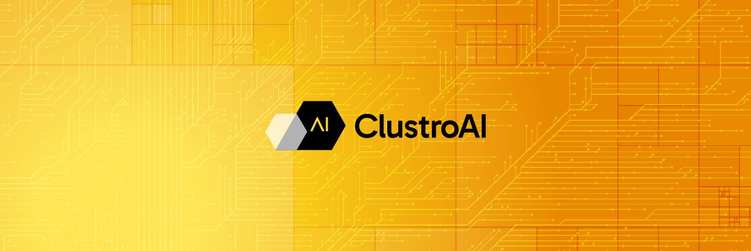 ClustroAI推出革命性端侧AI解决方案，获1200万美元A轮融资