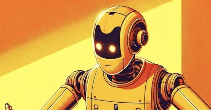 Entrepreneur's Guide: 7 Common Pitfalls in Building AI Agents