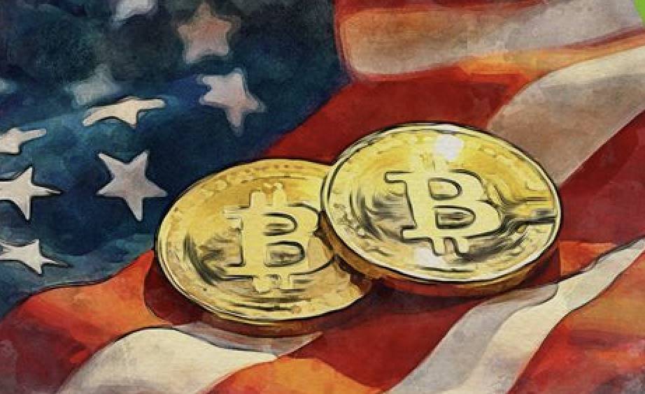 Progress of U.S. State Cryptocurrency Reserve Bills: Is Bitcoin Becoming a New Fiscal Anchor?