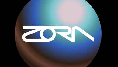 Zoraのエアドロップ目前、6年間の蓄積を経たエコシステムは今どうなっているか？