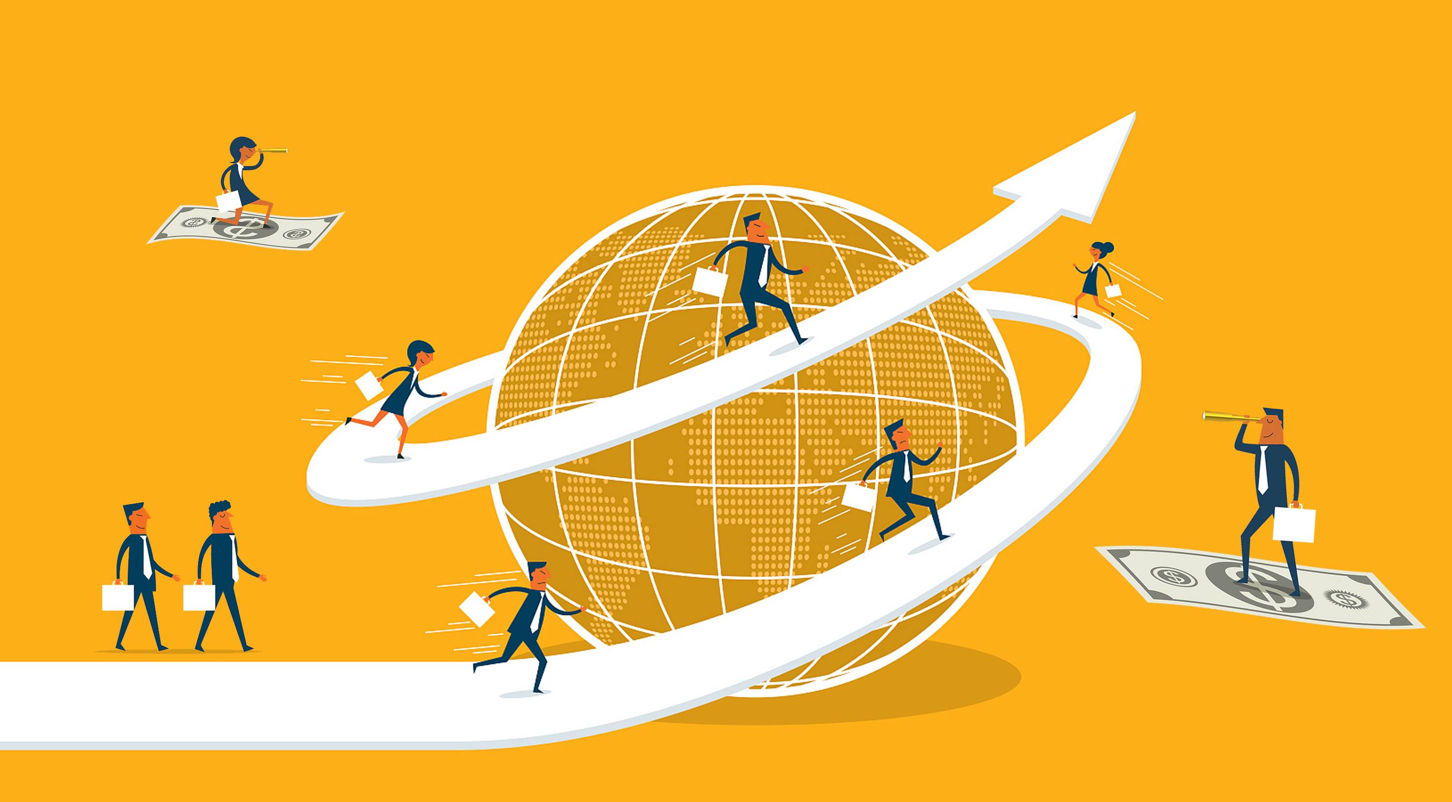 虚拟货币投资纠纷中，如何确定各方责任？