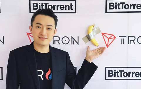 不吹不黑，孙宇晨到底为加密带来了什么