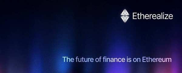 IOSG Founder's New Article: From Hong Kong to Denver, Ethereum Is Entering its "Dunkirk Moment"