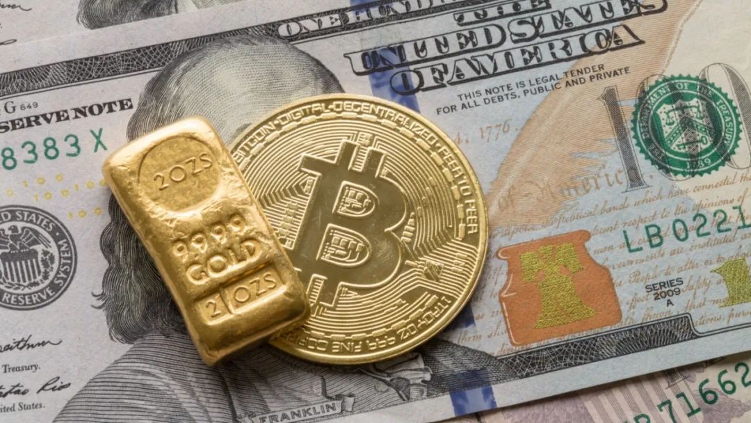 Will Bitcoin return to $100,000? Will the broad bull market come back?