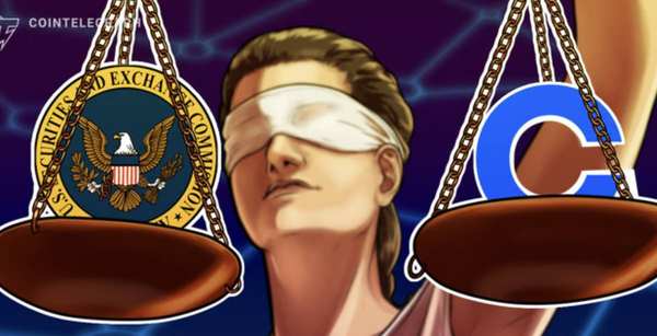 U.S. SEC drops lawsuits against crypto firms en masse—what regulatory actions are still to come?