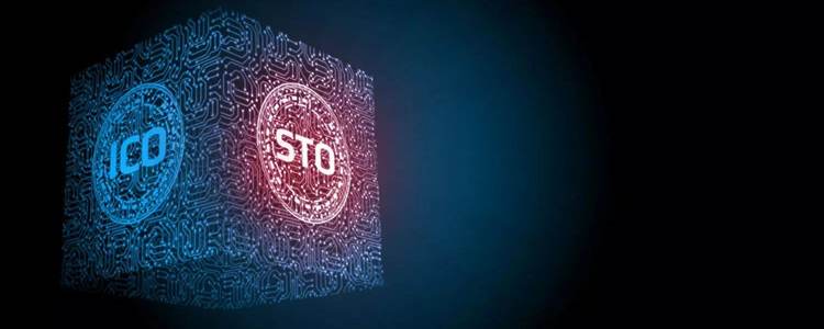 Tokenizing U.S. Stocks and STOs: A Story Yet to Unfold
