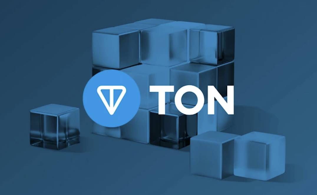 TON 潮起潮落:一场 VC、交易所与流量狂欢的折叠叙事