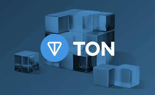 TON의 기류 변화: VC, 거래소, 트래픽 열풍이 얽힌 이야기