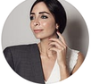 Lubna Kayyali